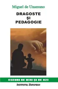 Dragoste si pedagogie