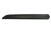 Element usa fata stanga potrivit CITROEN JUMPY; FIAT SCUDO; OPEL VIVARO C; PEUGEOT EXPERT; TOYOTA PROACE CITY dupa 2016 - (negru)