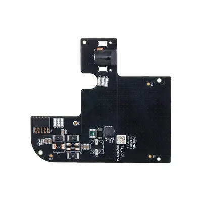 Sursa de alimentare PSU Dahua ARA62-V2, 9V - 15V, compatibil Hub2