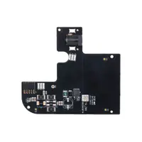Sursa de alimentare PSU Dahua ARA62-V2, 9V - 15V, compatibil Hub2