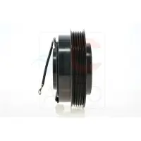 Cupla magnetica, climatizare ACAUTO AC-06HA12