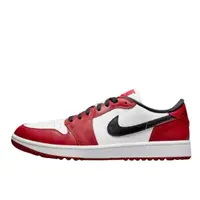 1 Retro Low Golf Chicago