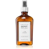 DEPOT 300 HAIR STYLING NO. 305 VOLUMIZER spray pentru volum de la rădăcini 200 ml