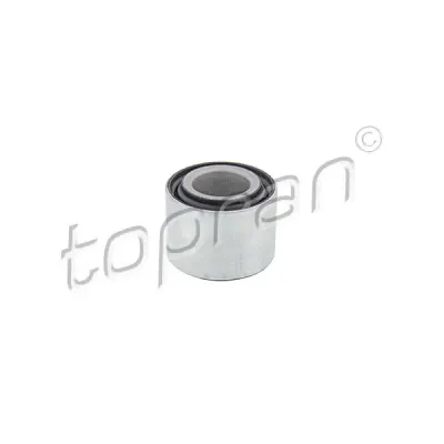Lagar suport ax TOPRAN 401 539