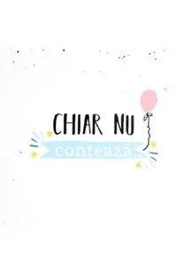 Felicitare speciala cadou zi de nastere pentru prieteni: Age is Just a number