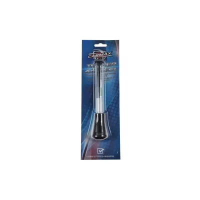 Densimetru antigel Carmax Cod: 2695