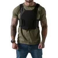 Vesta balistica low profile CORSAIR® Direct Action® - L