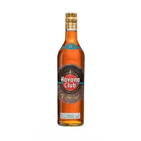 Rom Havana Club Especial 3Y 40% alc. 0.7l