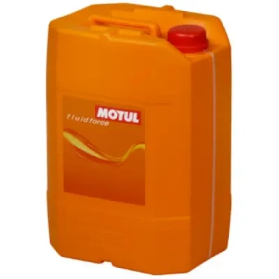 Ulei cutie viteze manuala Motul Motylgear 75W80 20L