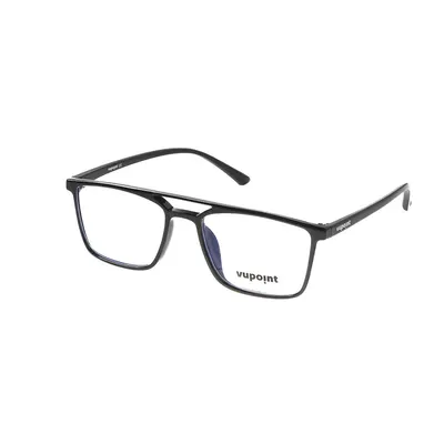 Rame ochelari de vedere barbati vupoint 203130 C1