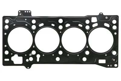 Garnitura chiuloasa (grosime: 1,71mm) potrivit AUDI A3, A4 ALLROAD B8, A4 ALLROAD B9, A4 B8, A4 B9, A5, A6 C7, A6 C8, Q2, Q3, Q5, TT; SEAT ALHAMBRA, ATECA, LEON, LEON SC 2.0D 11.07