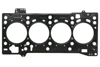 Garnitura chiuloasa (grosime: 1,71mm) potrivit AUDI A3, A4 ALLROAD B8, A4 ALLROAD B9, A4 B8, A4 B9, A5, A6 C7, A6 C8, Q2, Q3, Q5, TT; SEAT ALHAMBRA, ATECA, LEON, LEON SC 2.0D 11.07-