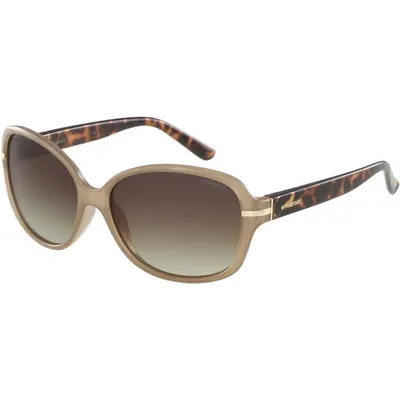 Ochelari de soare femei PLD P8419 10A/LA 58, Polaroid | 1 buc