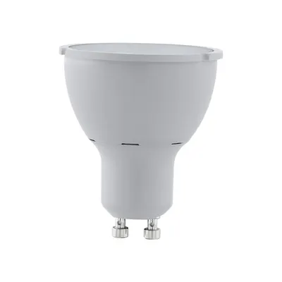 Bec Eglo Lm_led_gu10 110178