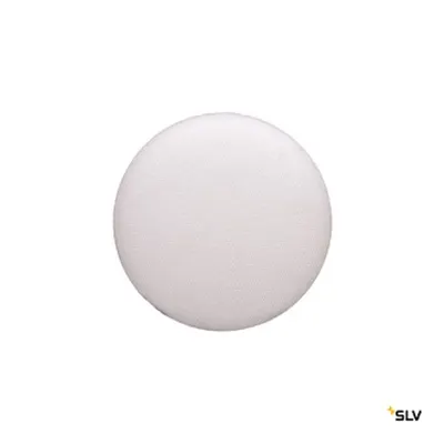 NUMINOS XL Diffusor Prisma W LED IP20 transparent