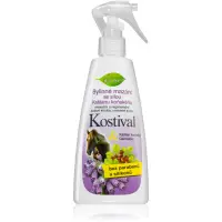 Bione Cosmetics Cannabis Comfrey unguent din canepa muschii si articulatiile 260 ml