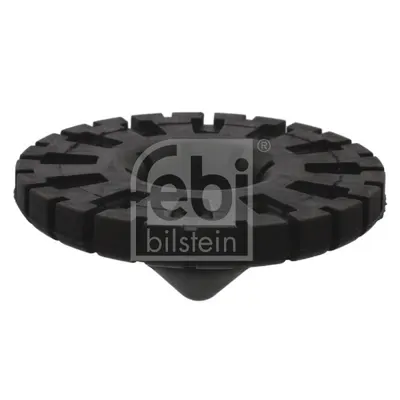 Saiba arc FEBI BILSTEIN 37428