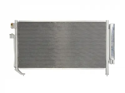 Radiator clima AC cu uscator SUBARU FORESTER 2.0 2.5 intre 2000-2008
