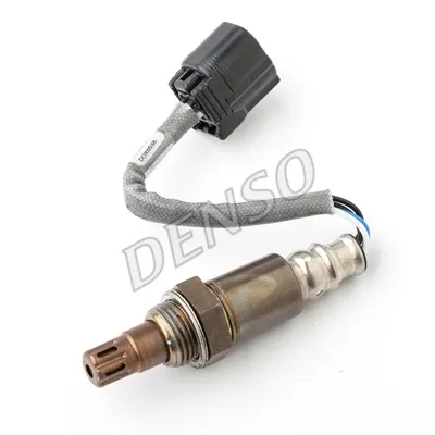 Sonda lambda (numar de fire 4, 190mm) HONDA CIVIC VIII 1.4 dupa 2005