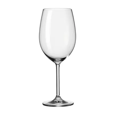 Pahar vin rosu DAILY 640 ml