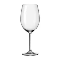 Pahar vin rosu DAILY 640 ml