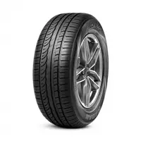 Anvelopa VARA RADAR RPX800+ 255 60 R18 112W