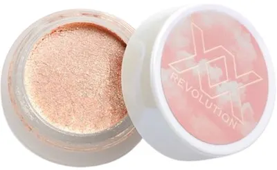 XX Revolution Iluminator cremos Cloud Haze, 3.4 g