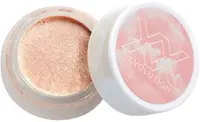 XX Revolution Iluminator cremos Cloud Haze, 3.4 g