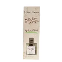 Difuzor parfumat esenta FRESH SPICY 250 ml