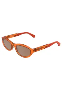 Ochelari de soare CKJ25618S 800 56 - Marime 56 mm