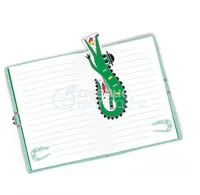 Set 24 de semne de carte pentru colorat