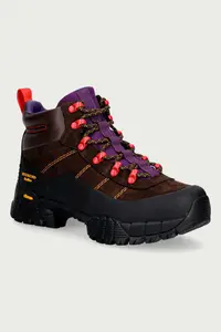Weekend Max Mara botine pentru femei