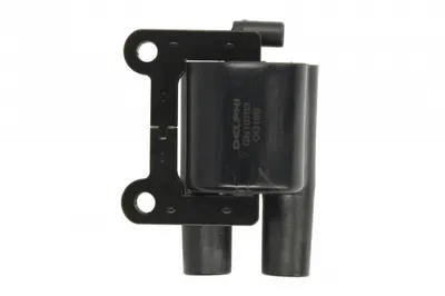 Bobina inductie potrivit MERCEDES S (A217), S (C217), S (W222, V222, X222), S (Z223), SL (R231); HYUNDAI ATOS, GETZ 1.1 6.0 09.02