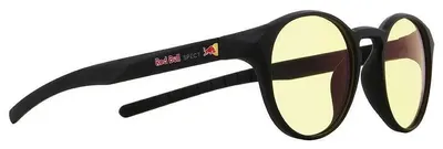 Rame optice Red Bull Spect - YKE-001