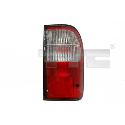 Lampa spate TYC 11-5259-05-2