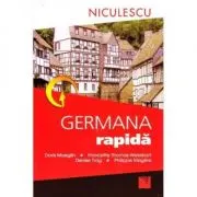 Germana rapida