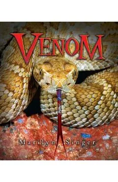 Venom