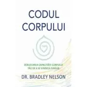 Codul corpului