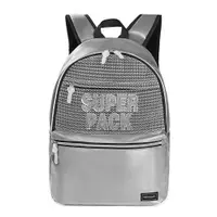 Ghiozdan compartiment laptop, Superpack, 45x30x14 cm, S-Cool, SC1661