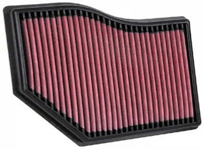Filtru aer sport (lungime: 292mm, latime: 219mm, inaltime:38mm) potrivit MERCEDES A (V177), A (W177), B SPORTS TOURER (W247), CLA (C118), CLA SHOOTING BRAKE (X118), GLA (H247) 1.5D 2.0D 2.2D 12.13