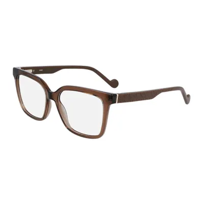 Rame ochelari de vedere dama Liu Jo LJ2767 278