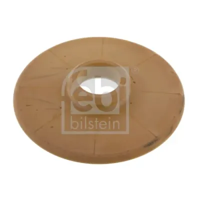 Saiba arc FEBI BILSTEIN 23616