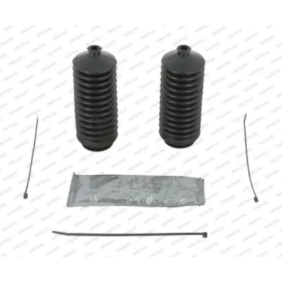 Burduf bieleta directie MOOG K150008
