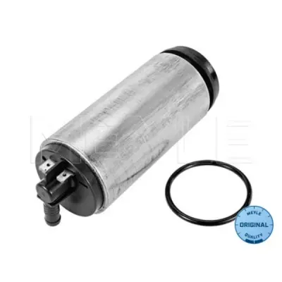 Pompa combustibil MEYLE 100 919 0084