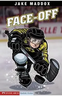 Face-Off