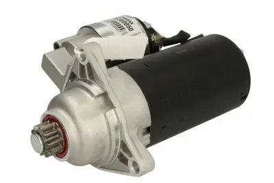 Electromotor (12V, 1,8kW) potrivit VW TRANSPORTER T4 1.9D 2.5 07.90-06.03