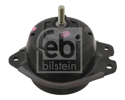 Suport Motor Renault Espace Iv, Laguna Ii, Vel Satis 1.9d-3.5 Dupa 2001