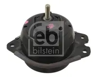 Suport Motor Renault Espace Iv, Laguna Ii, Vel Satis 1.9d-3.5 Dupa 2001