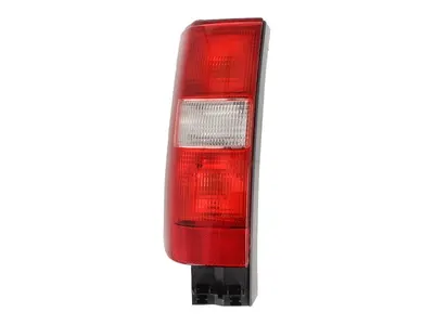 Stop spate Stanga (partea inferioara) potrivit VOLVO 850, V70 I 1991-2000
