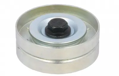 Rola ghidare conducere curea transmisie CHRYSLER GRAND VOYAGER VOYAGER IV 2.5CRD 2.8CRD 02.00-08.12
